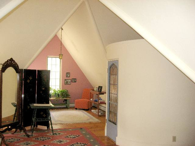 51 King Road Middle Grove, NY 12850 - Photo 8 of 12 Photo 8