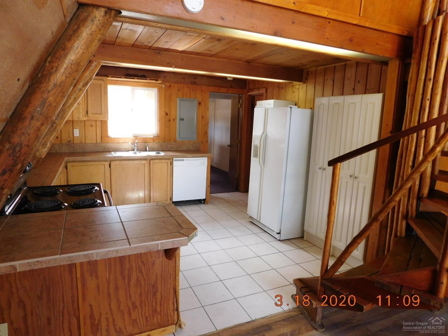 54545 Huntington Road Bend, OR 97707 - Photo 13 of 25 Additional Photo
