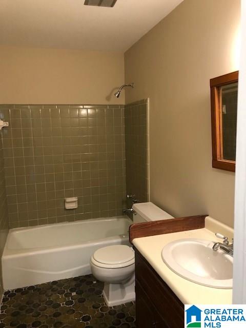 4232 Camp Horner Road Birmingham, AL 35243 - Photo 28 of 28