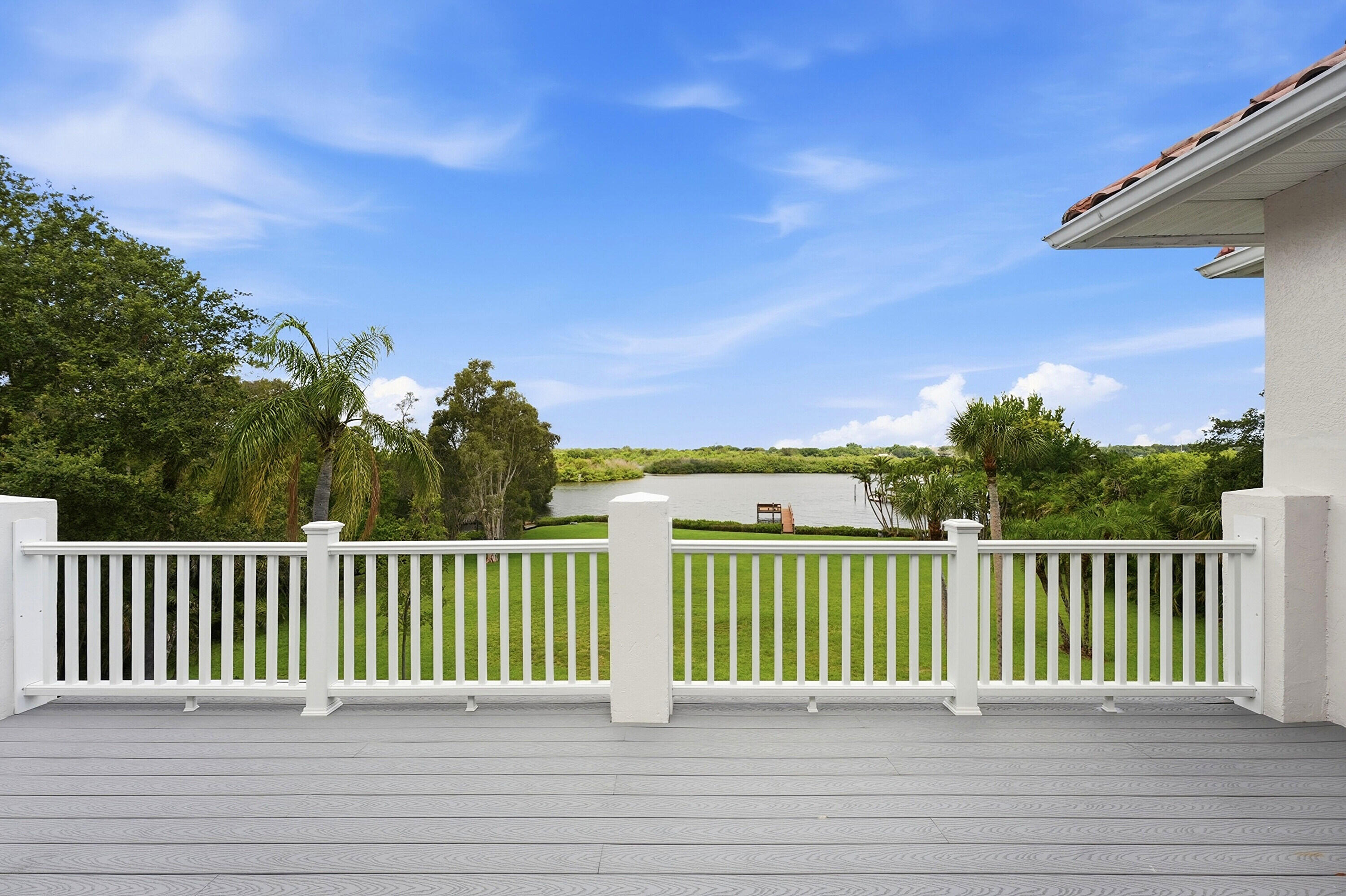 12765 Roseland Road Sebastian, FL 32958 - Photo 26 of 93 026_dsc00373
