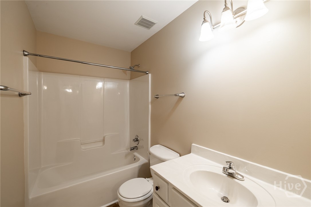 1171 Spring Lake Drive Bishop, GA 30621 - Photo 38 of 61 Gallery Image 38