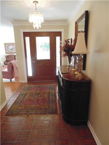 2230 Bowman Road Franklin, TN 37064 - Photo 3 of 12 Gallery Image 3
