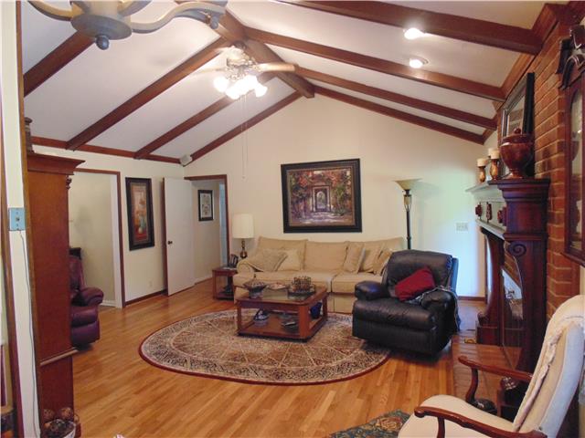 2230 Bowman Road Franklin, TN 37064 - Photo 4 of 12 Gallery Image 4