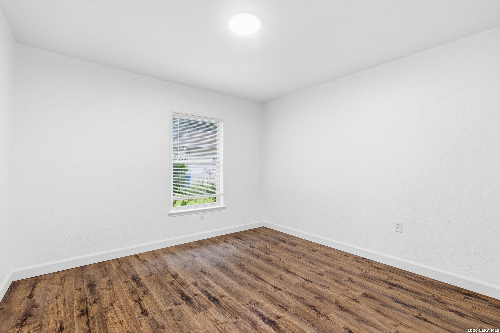 13207 Monte Rio Street San Antonio, TX 78233 - Photo 19 of 24