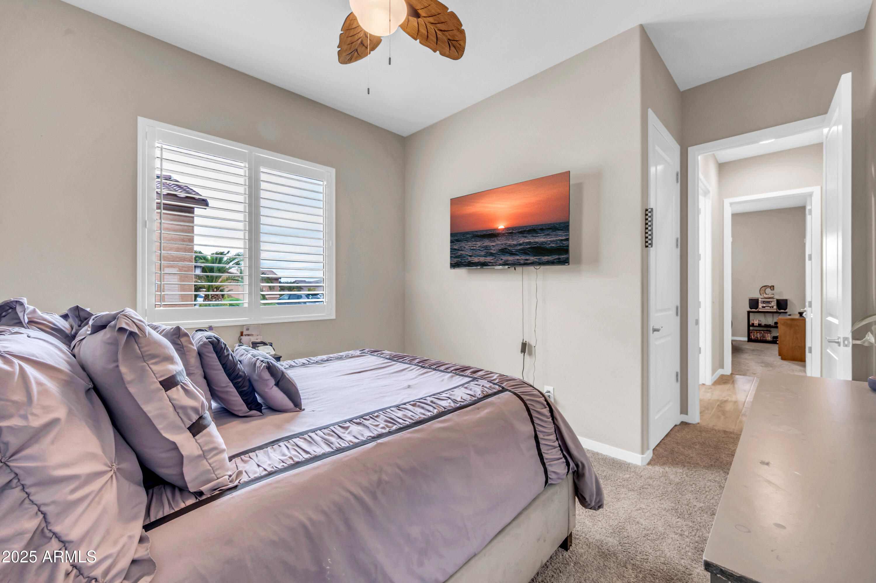 41553 West Springtime Road Maricopa, AZ 85138 - Photo 34 of 68 41553 W Springtime Rd-34