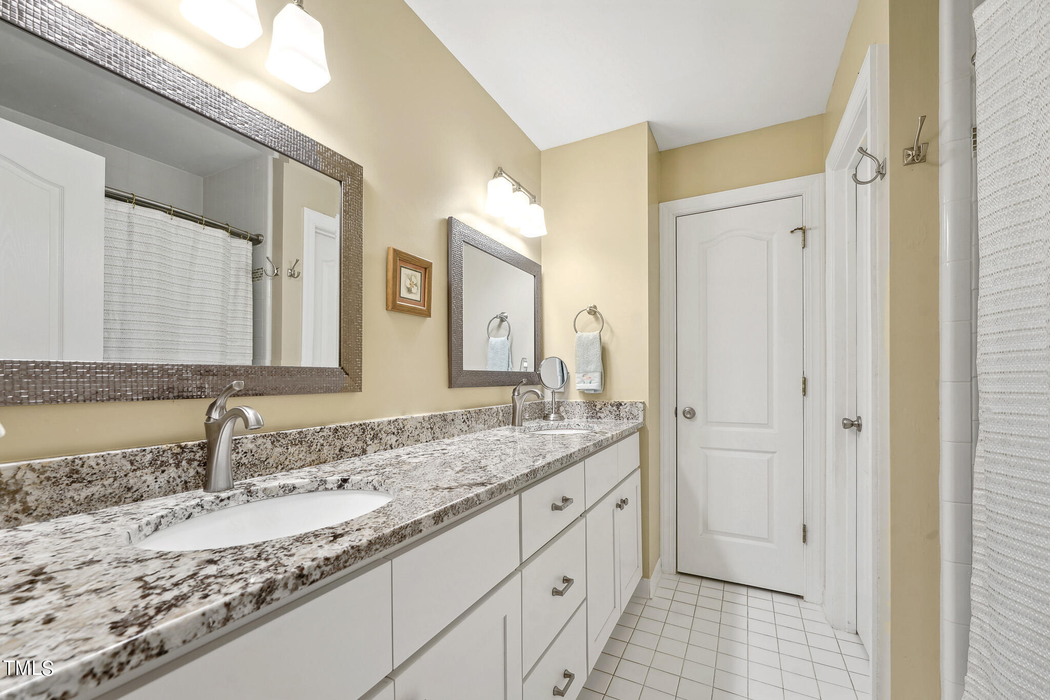 2508 Barton Ridge Court Raleigh, NC 27613 - Photo 30 of 41 DSC03574