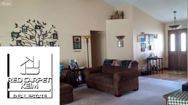 4735 North Lake Road Columbiaville, MI 48421 - Photo 12 of 57 21131203-11.JPG