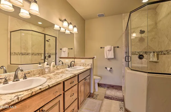 $1,350,000 | 741 Gcr 834, Fraser, CO 80442