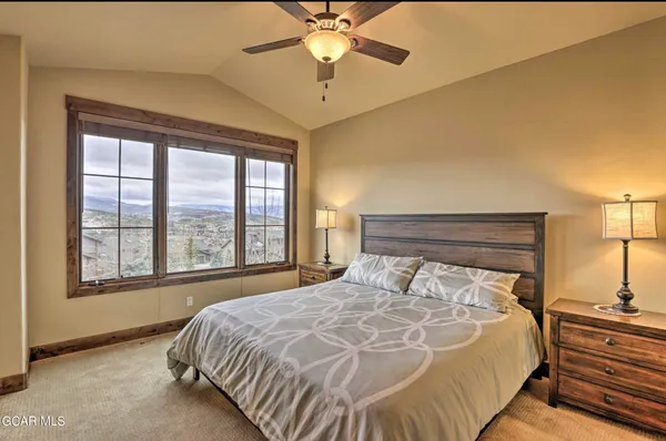 $1,350,000 | 741 Gcr 834, Fraser, CO 80442