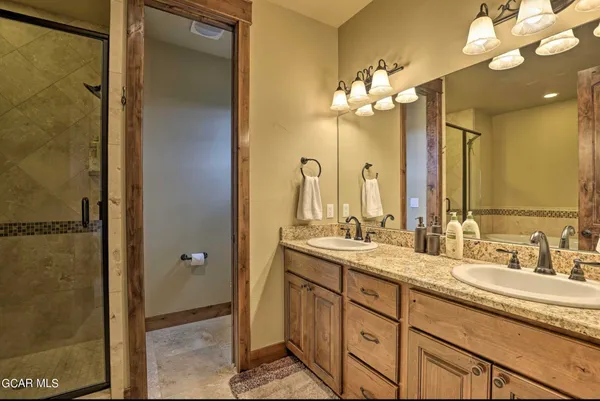 $1,350,000 | 741 Gcr 834, Fraser, CO 80442