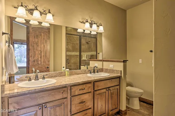 $1,350,000 | 741 Gcr 834, Fraser, CO 80442