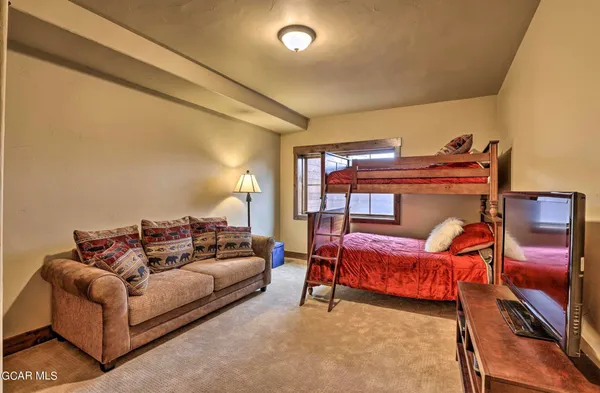 $1,350,000 | 741 Gcr 834, Fraser, CO 80442