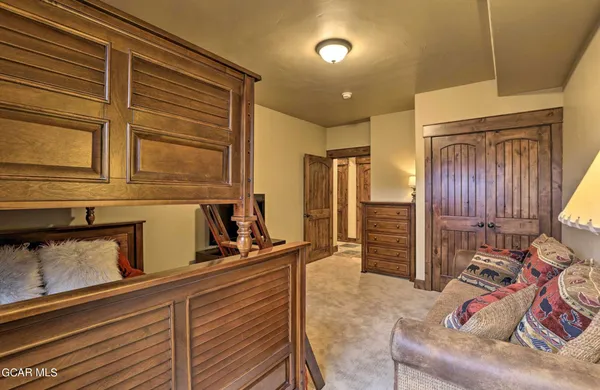 $1,350,000 | 741 Gcr 834, Fraser, CO 80442