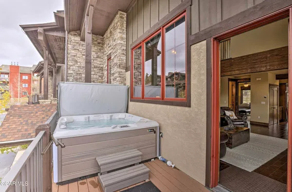 $1,350,000 | 741 Gcr 834, Fraser, CO 80442