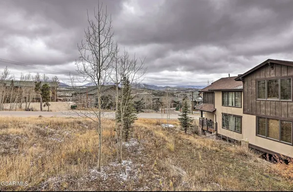 $1,350,000 | 741 Gcr 834, Fraser, CO 80442