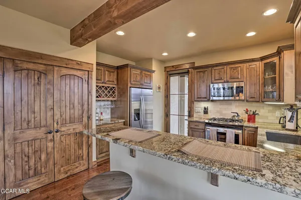 $1,350,000 | 741 Gcr 834, Fraser, CO 80442