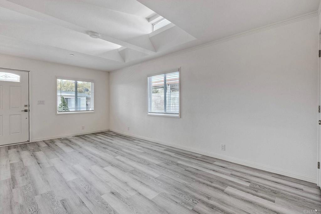 28890 Lilac Road Valley Center, CA 92082 - Photo 12 of 57 an empty room with windows