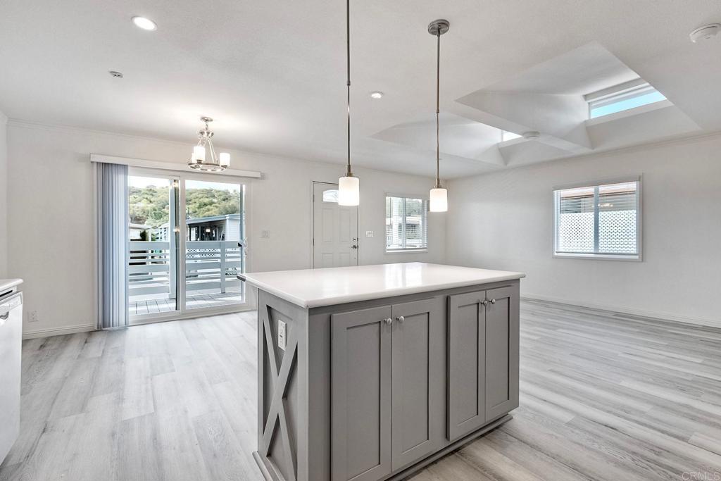 28890 Lilac Road Valley Center, CA 92082 - Photo 14 of 57