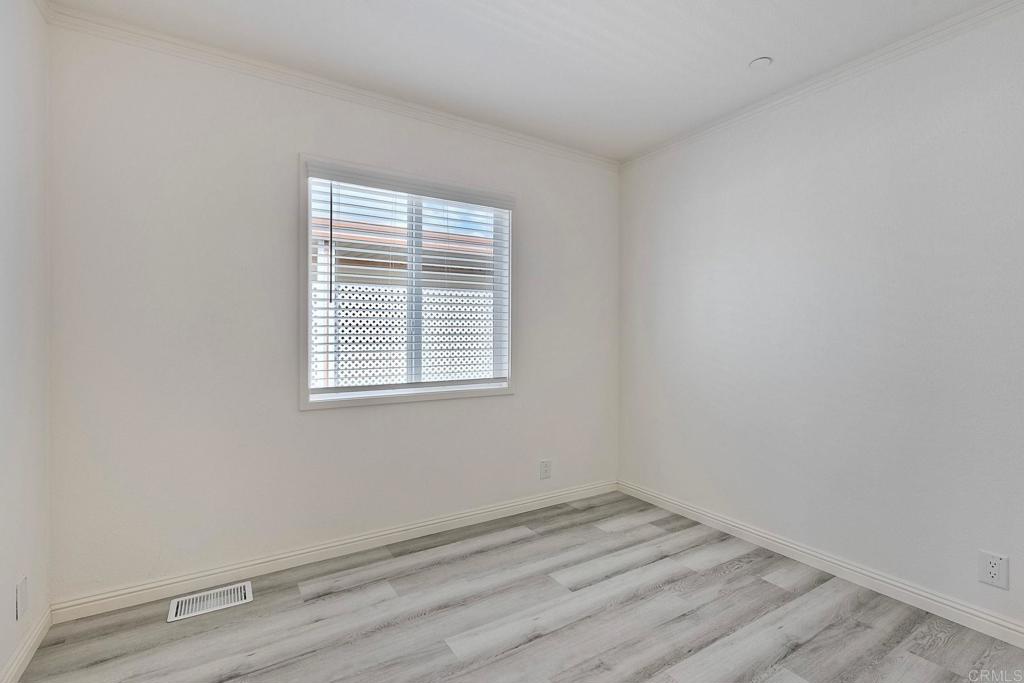 28890 Lilac Road Valley Center, CA 92082 - Photo 22 of 57 an empty room with a window