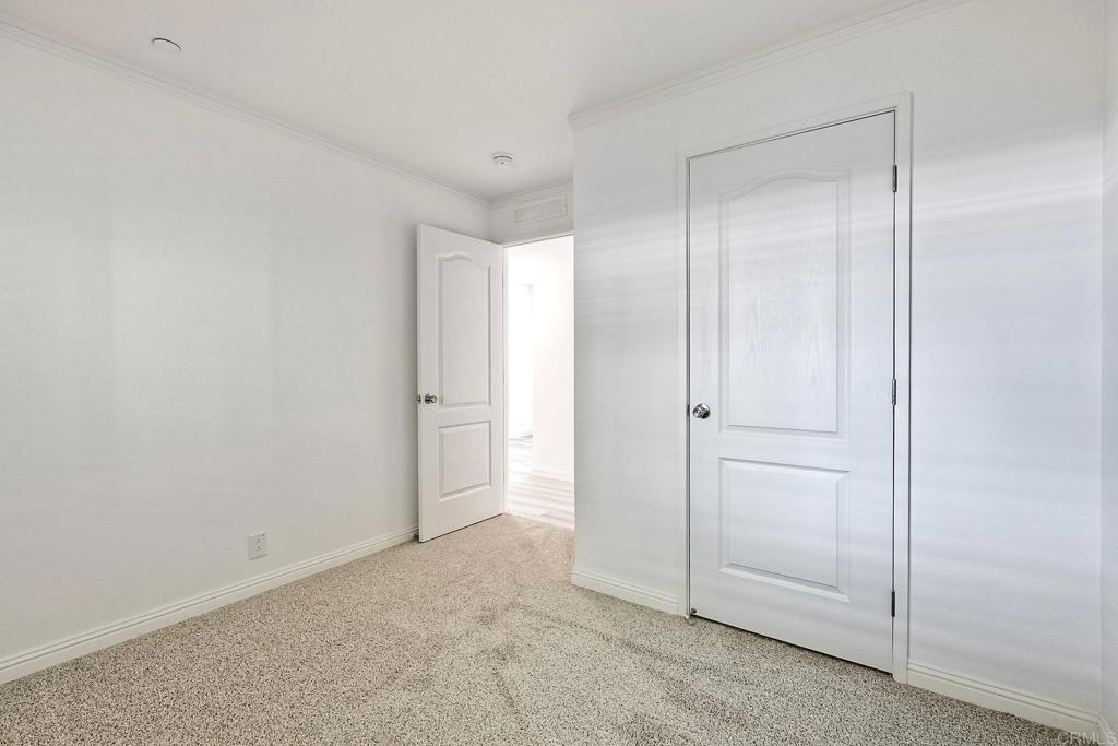 28890 Lilac Road Valley Center, CA 92082 - Photo 25 of 57 a view of an empty room