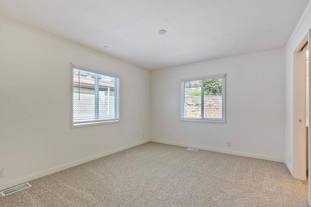 28890 Lilac Road Valley Center, CA 92082 - Photo 26 of 57 an empty room with windows