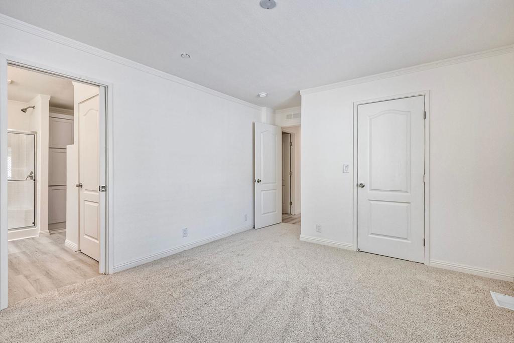 28890 Lilac Road Valley Center, CA 92082 - Photo 28 of 57 a view of an empty room
