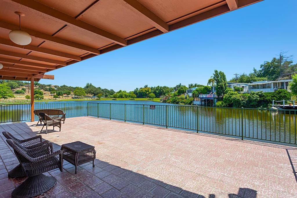 28890 Lilac Road Valley Center, CA 92082 - Photo 52 of 57