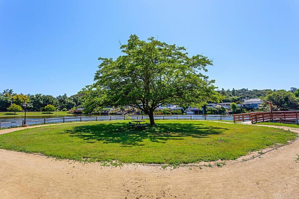 28890 Lilac Road Valley Center, CA 92082 - Photo 54 of 57