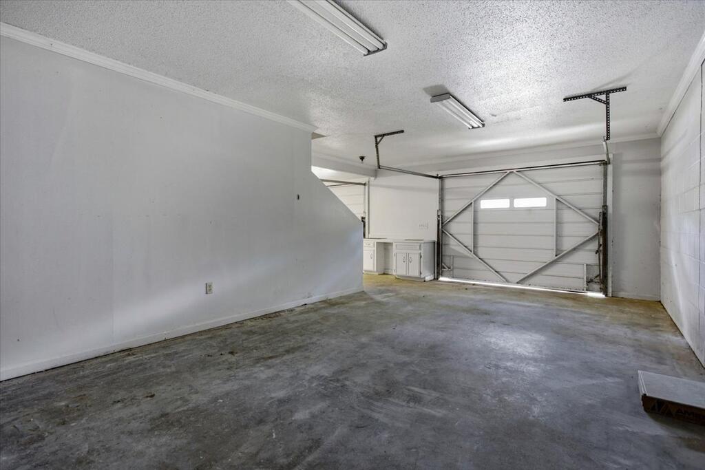 4182 Fortner Street Dothan, AL 36305 - Photo 44 of 51 Gallery Image 44