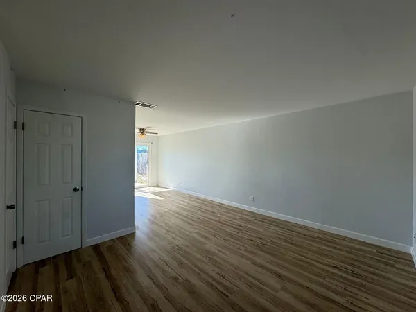 $1,700 | 8003 Beach Drive, Unit C, Panama City Beach, FL 32408