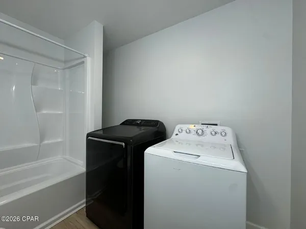 $1,700 | 8003 Beach Drive, Unit C, Panama City Beach, FL 32408