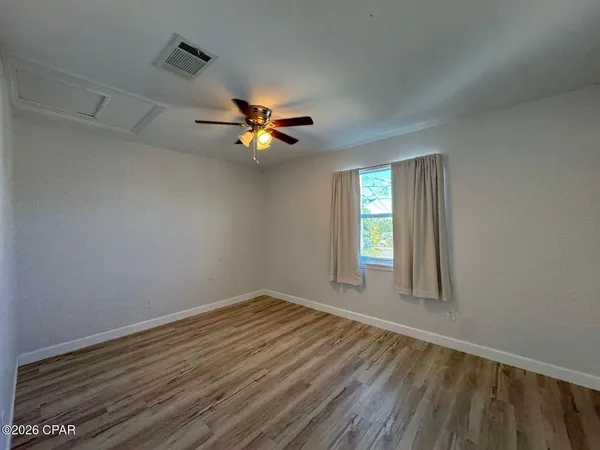 $1,700 | 8003 Beach Drive, Unit C, Panama City Beach, FL 32408