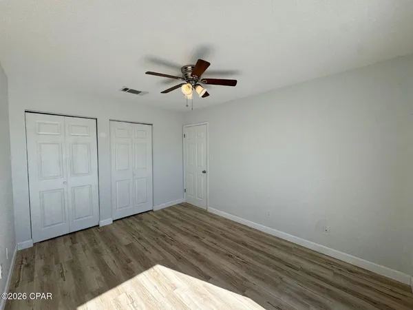 $1,700 | 8003 Beach Drive, Unit C, Panama City Beach, FL 32408