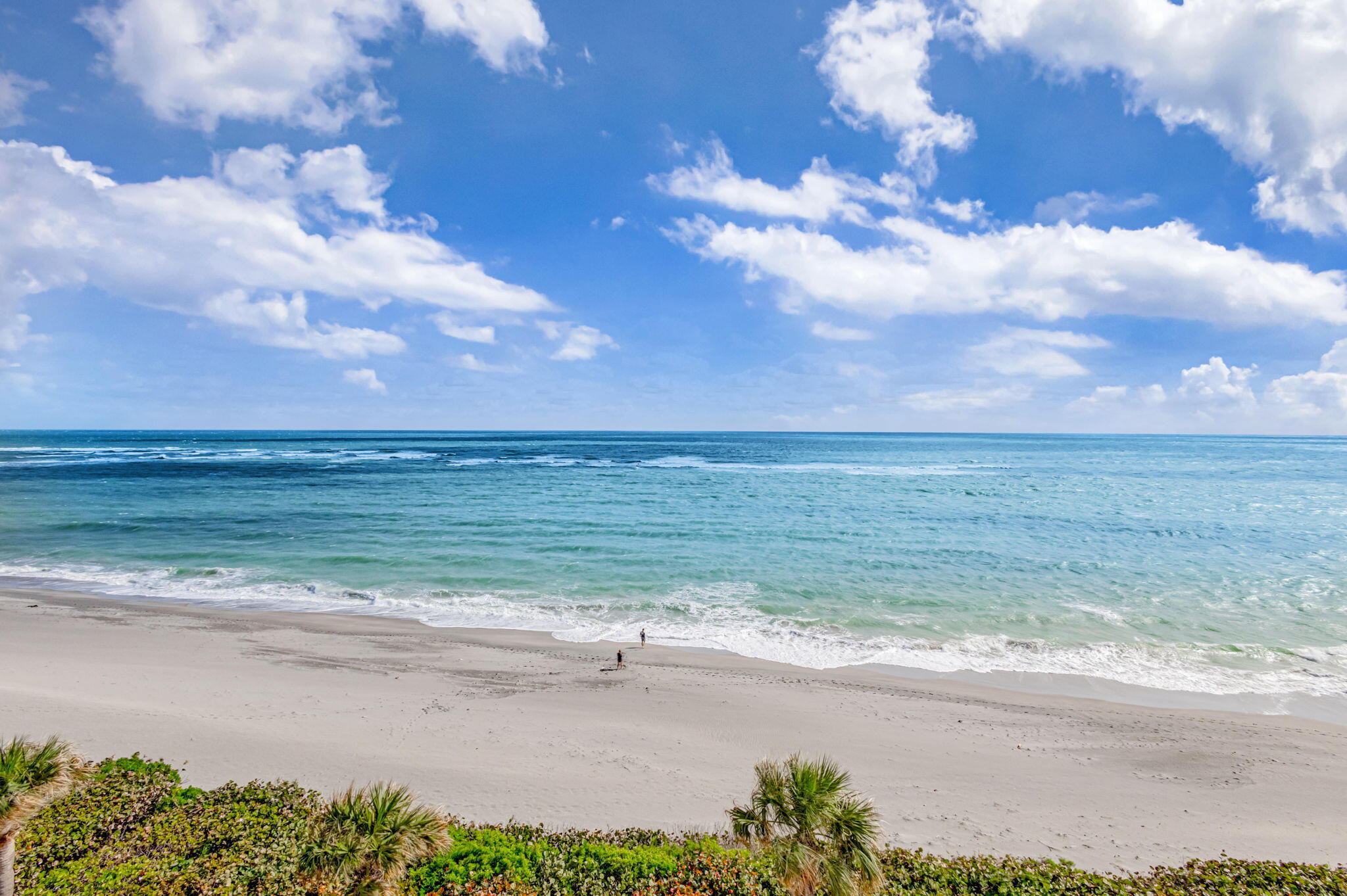 200 Ocean Trail Way, Unit 510 Jupiter, FL 33477 - Photo 25 of 49 Jupiter Beach Views