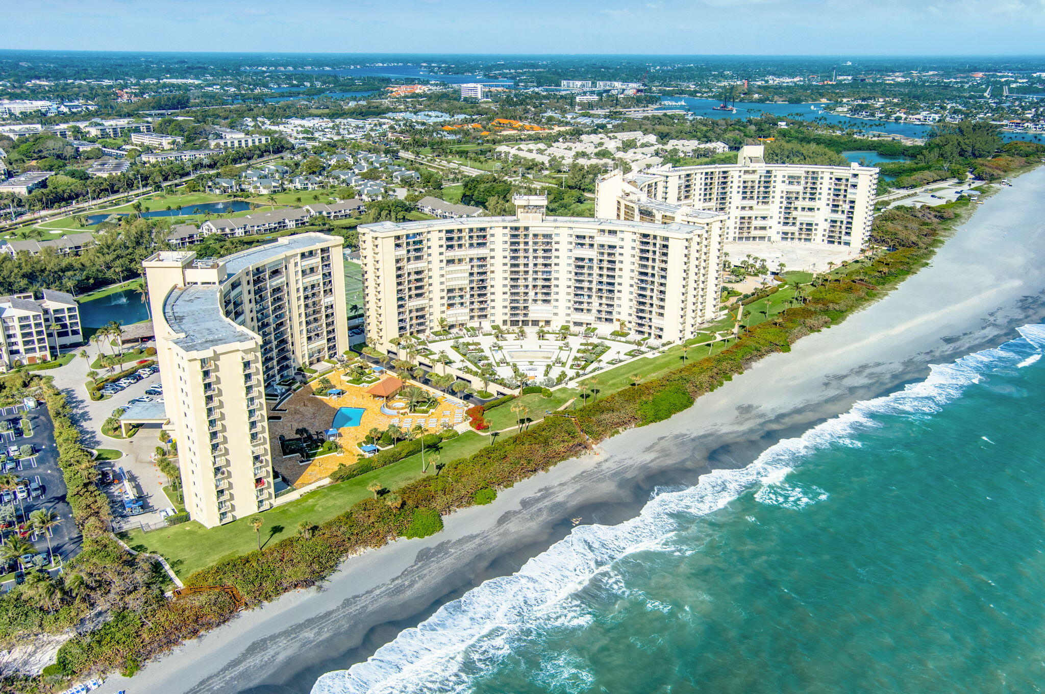 200 Ocean Trail Way, Unit 510 Jupiter, FL 33477 - Photo 34 of 49 Ocean Trail