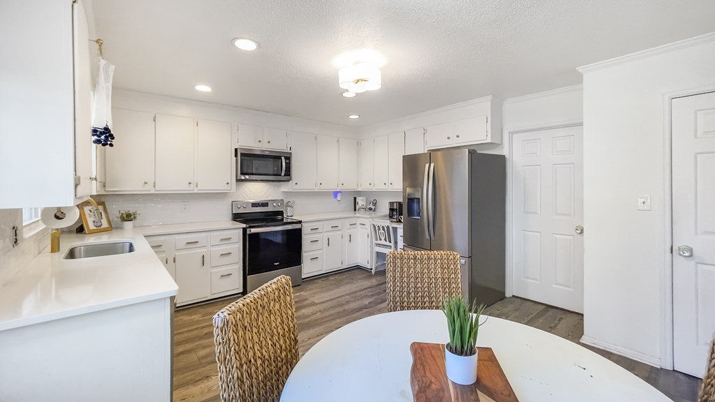 1140 Wendy Road Rock Hill, SC 29732 - Photo 8 of 26 Gallery Image 8
