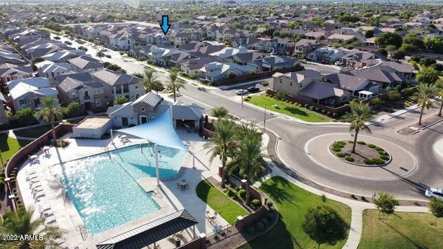 $3,000 | 2048 South Agnes Lane, Gilbert, AZ 85295