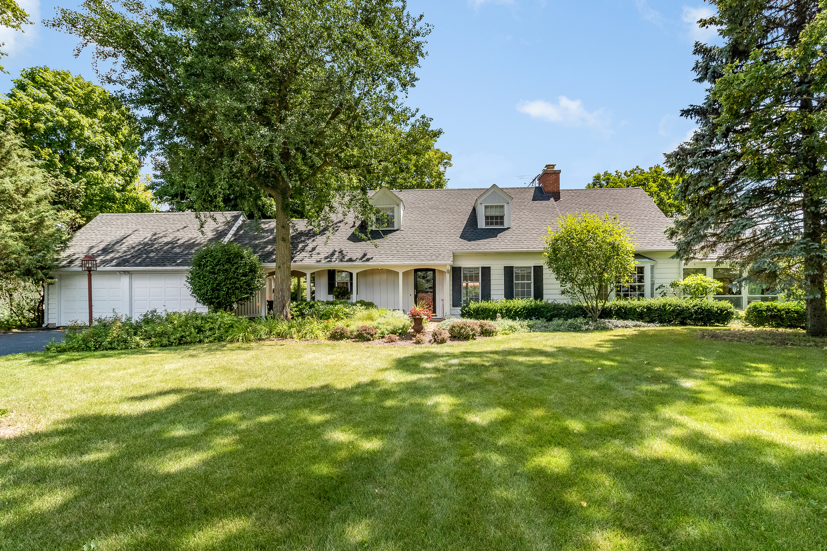 961 Deerpath Road North Aurora, IL 60542 - Photo 1 of 28