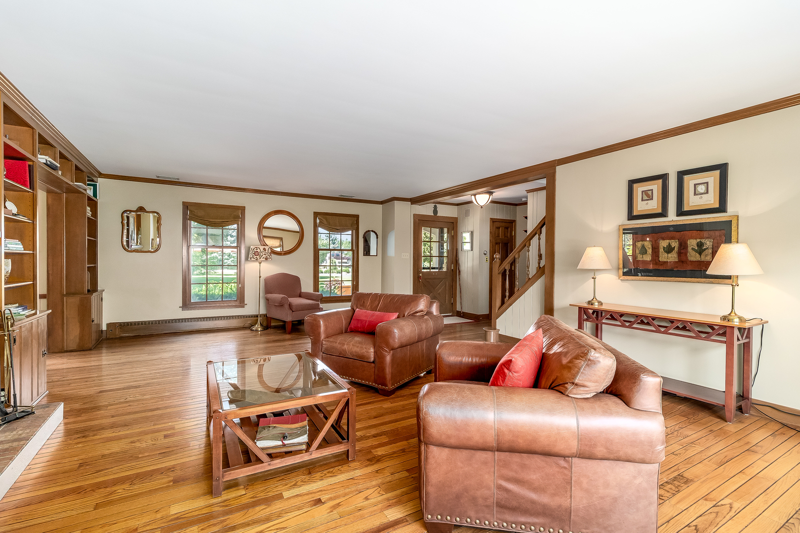 961 Deerpath Road North Aurora, IL 60542 - Photo 12 of 28