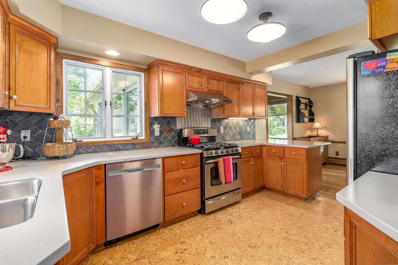 961 Deerpath Road North Aurora, IL 60542 - Photo 15 of 28