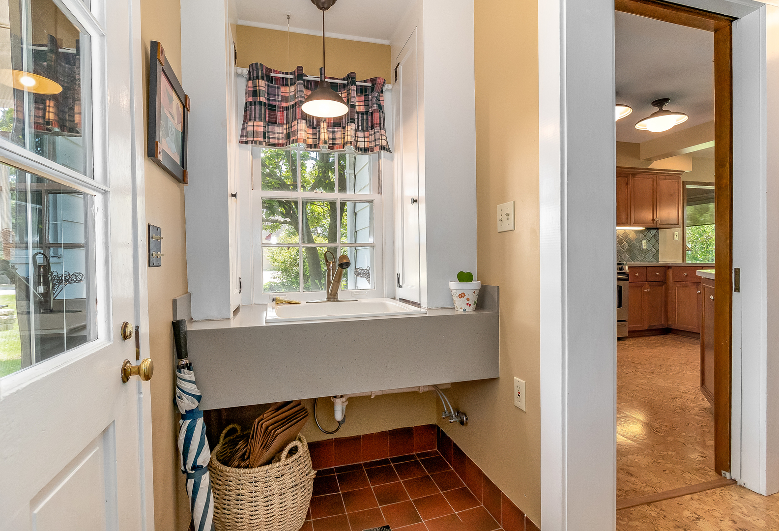 961 Deerpath Road North Aurora, IL 60542 - Photo 16 of 28