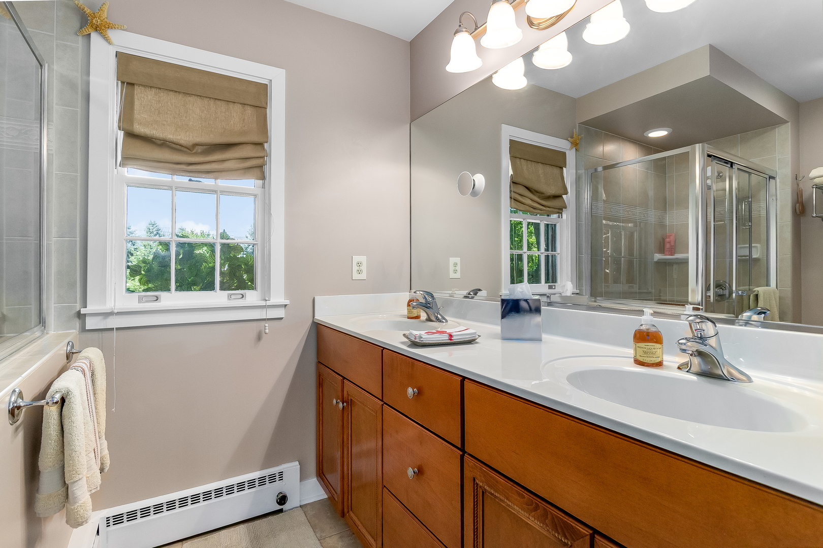 961 Deerpath Road North Aurora, IL 60542 - Photo 18 of 28