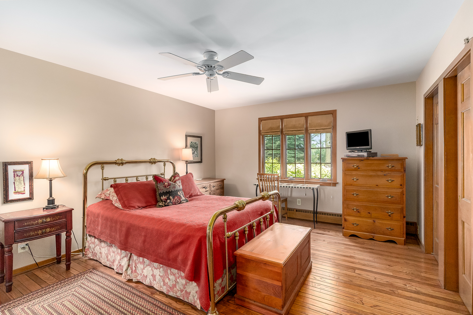 961 Deerpath Road North Aurora, IL 60542 - Photo 19 of 28