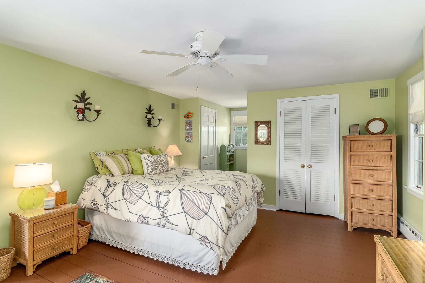 961 Deerpath Road North Aurora, IL 60542 - Photo 20 of 28