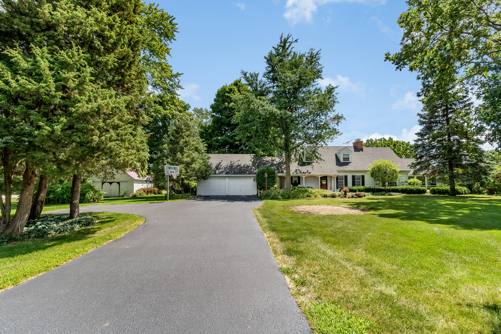 961 Deerpath Road North Aurora, IL 60542 - Photo 3 of 28