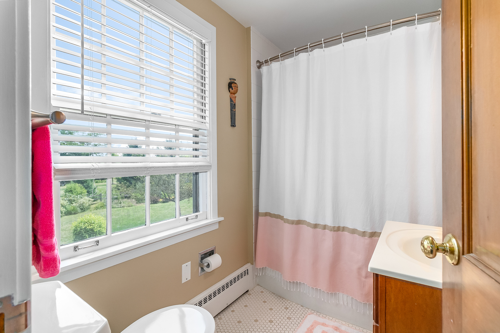 961 Deerpath Road North Aurora, IL 60542 - Photo 21 of 28