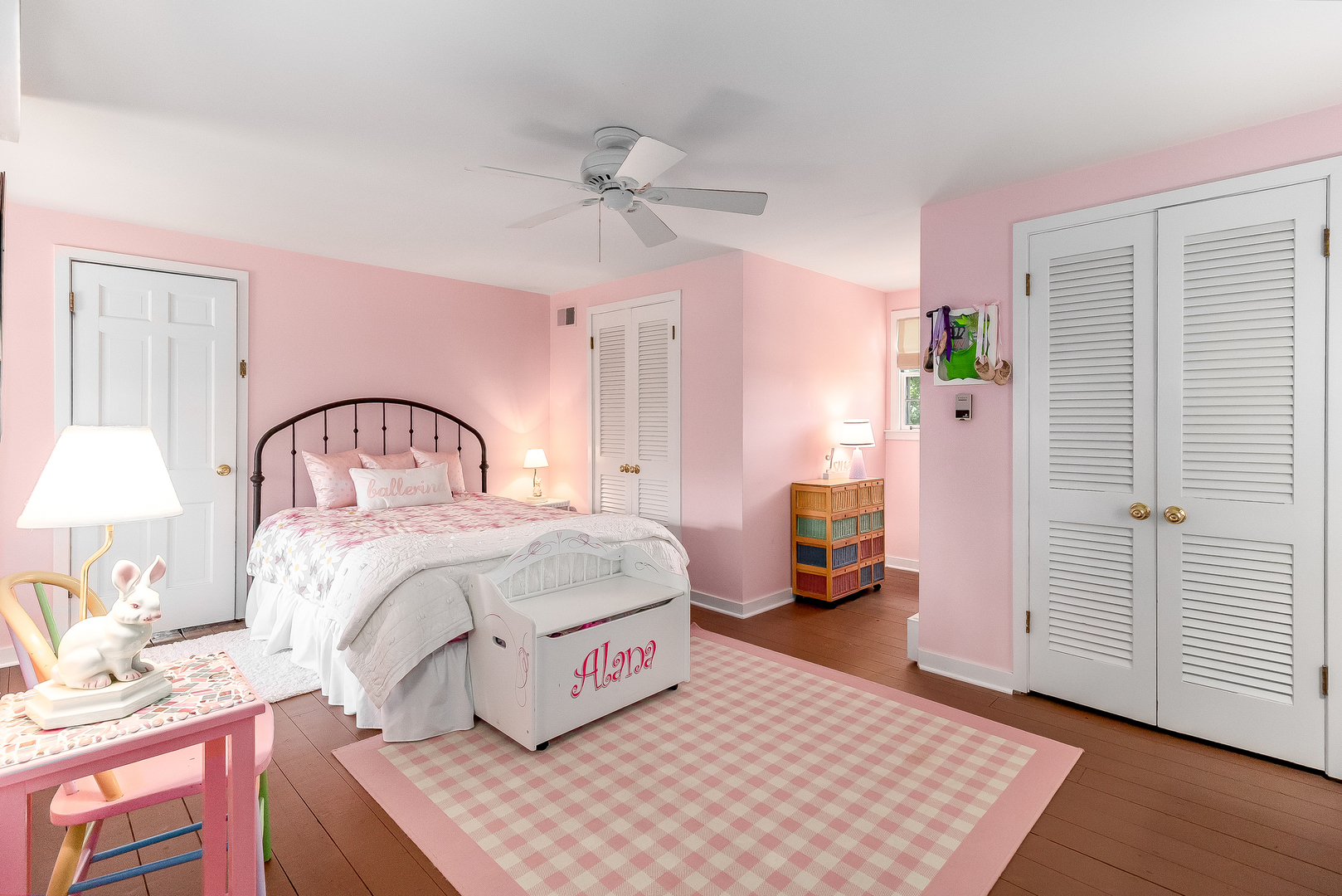 961 Deerpath Road North Aurora, IL 60542 - Photo 22 of 28