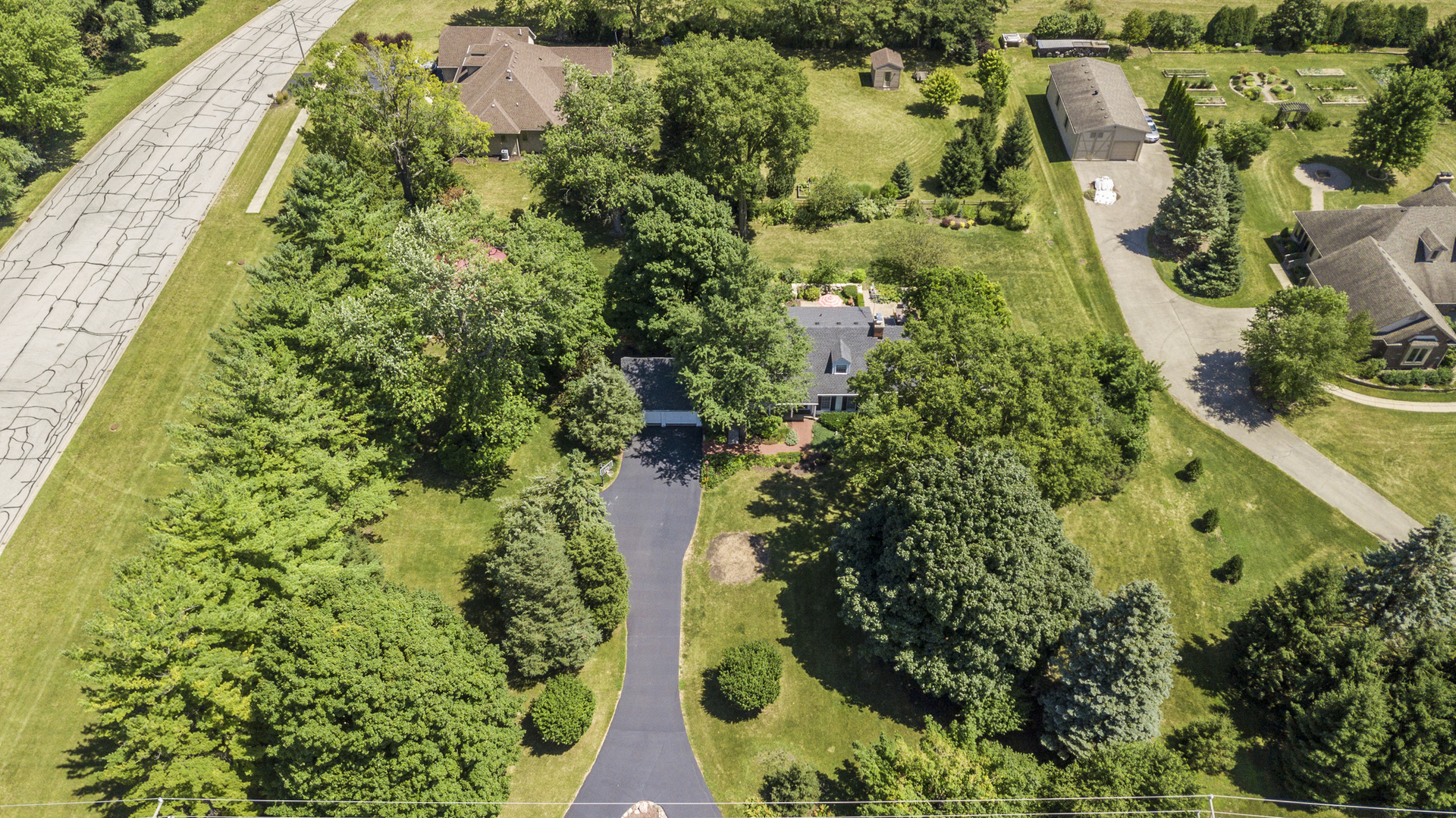 961 Deerpath Road North Aurora, IL 60542 - Photo 23 of 28