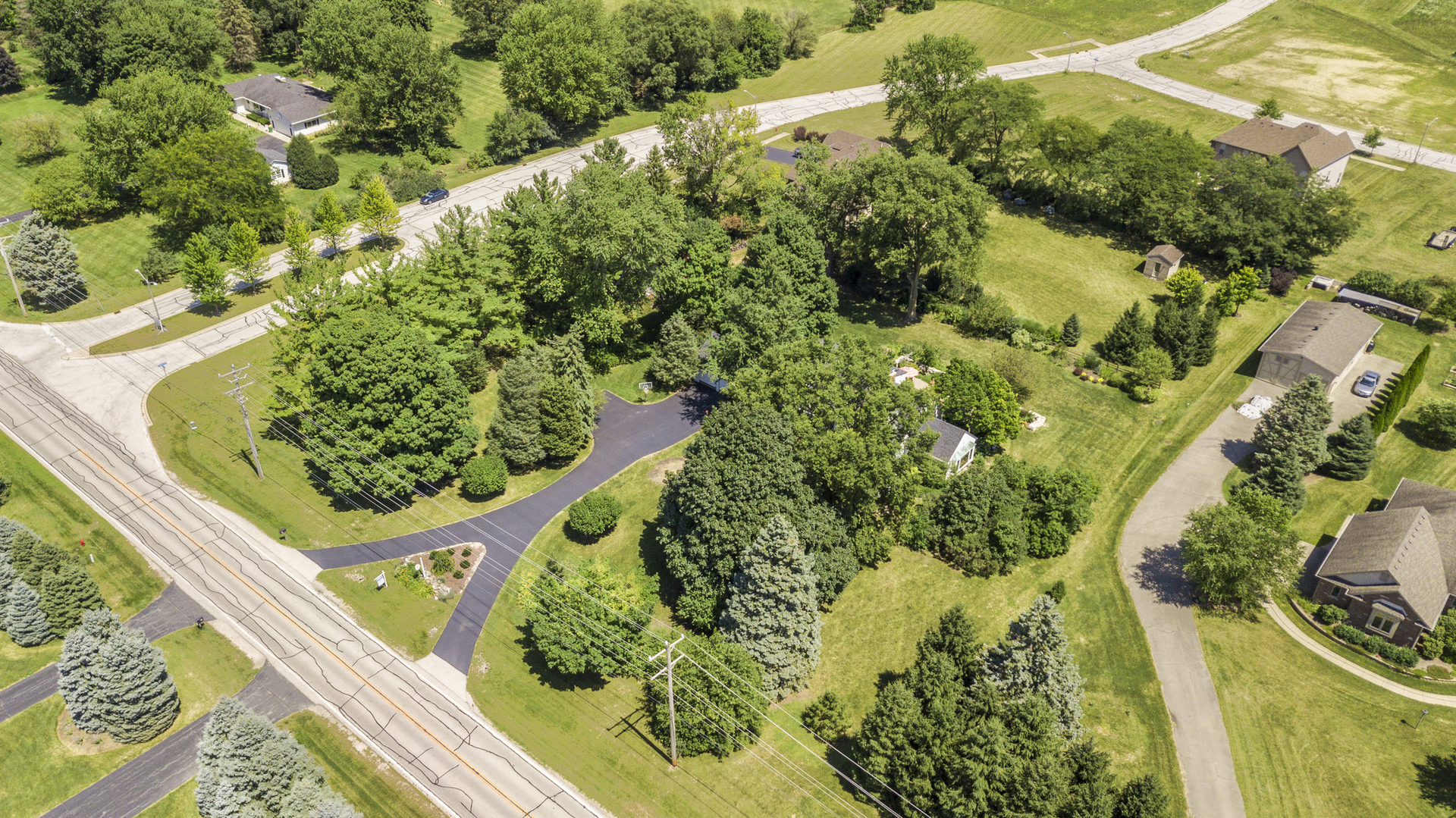 961 Deerpath Road North Aurora, IL 60542 - Photo 24 of 28