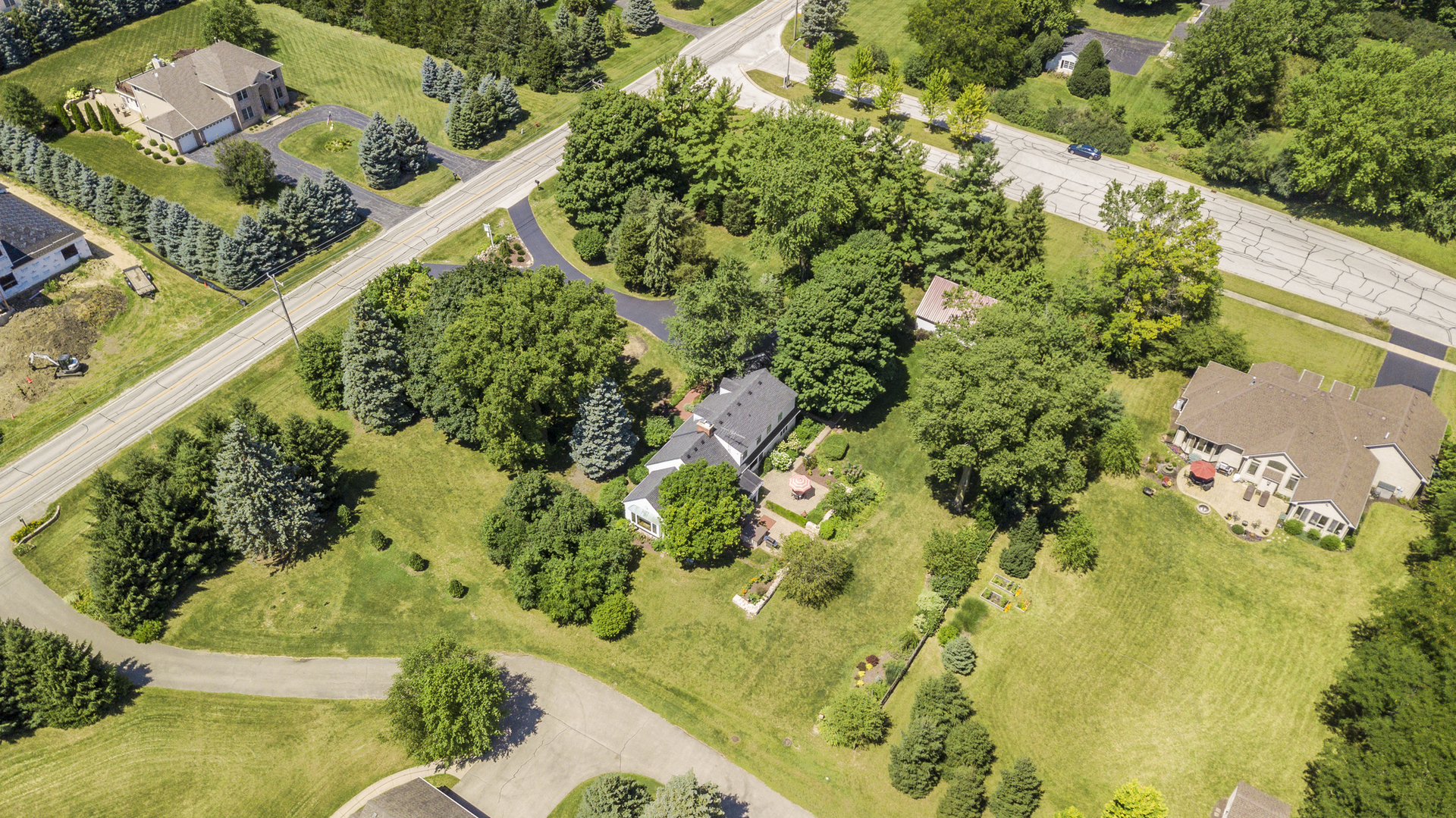 961 Deerpath Road North Aurora, IL 60542 - Photo 25 of 28